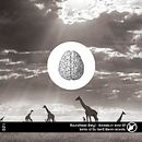 Art Works Banm Records. Un projet de Design graphique de Eros Marinho Nuñez - 27.07.2014