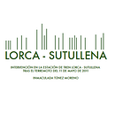 Trabajo Fin de Grado // Lorca - Sutullena. Interior Architecture project by Inmaculada Túnez Moreno - 07.21.2014