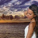 Sesion Playa . % Maite Tobio tarafından hazırlanan Fotoğrafçılık projesi - 07.23.2014