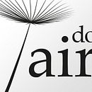 Diseño de logos . Pencitraan Merek, Identitas, Dan Desain proyek oleh Juliana Maruri - 07.23.2014