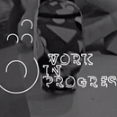 Ö Work In ProgressNuevo proyecto. Un proyecto de Animación de Daniel Rodríguez Feria - 23.07.2014