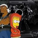 Nuevo proyecto . Arhitectură de andres soto - 07.24.2014