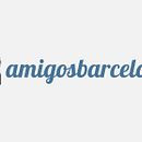 Amigos Singles. Un progetto di Web design di amigossingles - 24.07.2014