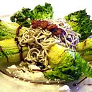 Food Photo. Photograph project by Juan Manuel Pastrana Ramirez - 07.24.2014