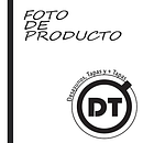 Fotografía de producto para DT Café. Un proyecto de Fotografía y Post-producción fotográfica		 de Jorge Pisabarro Prieto - 24.07.2014