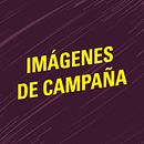 Imagenes de campaña Ein Projekt aus dem Bereich Design und Werbung von Fabio Guzman Tejeda - 26.07.2014