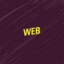Paginas Web  Ein Projekt aus dem Bereich Webdesign von Fabio Guzman Tejeda - 26.07.2014