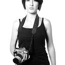 estudio. Un progetto di Fotografia di Elena Cristofol gallego - 27.07.2012