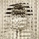 Collages (mosaicos).. Photograph project by Susana Blasco - 07.27.2014