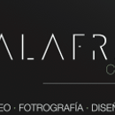 diseño malaframe. Een project van  Ontwerp van Starfire182 - 28.07.2014