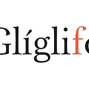 Tipografía: Construye tu palabra: Glíglifo. Un proyecto de Tipografía de Glíglifo - 28.07.2014