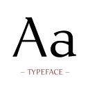 Sonetto | Font. T, and pograph project by marta B. - 07.16.2014