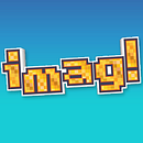 Microsite quiz imágenes. Un proyecto de Desarrollo Web, Diseño interactivo y Diseño Web de Eduardo Ortega - 30.07.2013