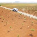 Video presentación Grupo Caliche . % MIGUEL RODRIGUEZ tarafından hazırlanan Film, Video ve TV projesi - 07.30.2014