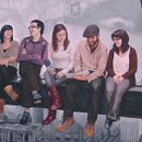 Currelas . % Eneko Sanz Uruñuela tarafından hazırlanan Güzel sanatlar, Ve Tablo projesi - 07.30.2014