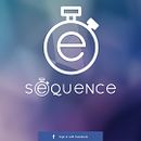 App Sequence Design. Een project van  Ontwerp y Grafisch ontwerp van Iván Soler Rebolo - 04.08.2014