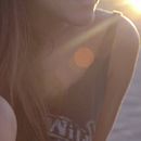 Summer Pirate Memories. Een project van Film, video en televisie y Fotografie van Liberula Verde Films - 04.08.2014