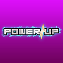 Microsite Power Up. Un proyecto de Desarrollo Web, Diseño interactivo y Diseño Web de Eduardo Ortega - 04.04.2012
