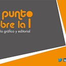 Portfolio digital . % Oriol Samper Santos tarafından hazırlanan Grafik Tasarım, Editör, Ve al Tasarım projesi - 11.22.2014