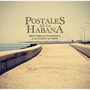 Postales de la Habana. Projekt z dziedziny Fotografia użytkownika Claudio Conforti - 05.08.2014