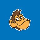 Creada para comunicadores gráficos . % chivavirus tarafından hazırlanan Film, Video ve TV, Grafik Tasarım, Ve Etkileşimli Tasarım projesi - 08.05.2014