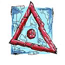 Nuevo proyecto. Un progetto di Belle arti, Illustrazione tradizionale e Tipografia di Juan Marcos Botbol - 05.08.2014