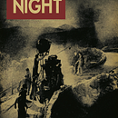 Revista Cortometraje Ein Projekt aus dem Bereich Kunstleitung und Verlagsdesign von Almudena Bretón - 20.03.2014