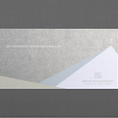 RMDS Hoteldevelopment GmbH – tarjeta de navidad. Een project van  Br e ing en identiteit van Katrin Horstkemper - 09.12.2010