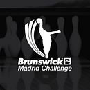 BMC 2014 . % Jorge Armando Suarez Vidal tarafından hazırlanan Markalaşma ve Kimlik, Sanat Yönetmenliği, Ve Grafik Tasarım projesi - 05.09.2014