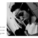 Aprehendiendo. Un proyecto de Diseño editorial, Escritura y Fotografía de Sibila Cairo - 10.08.2014