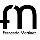 Nuevo proyecto. Un projet de Publicité de FERNANDO MARTÍNEZ BLANQUET - 11.08.2014