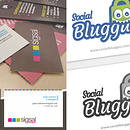 Diseño de Marca | Branding. Br, ing, Identit, Web Development, Design, Graphic Design, and Marketing project by Jessy Osorio López - 08.12.2014