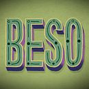 un, dos, tres, cuatro, cinco.... Un projet de Design graphique, T , et pographie de Zen Castilla - 12.08.2014