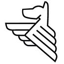 Birdog. Creative Consulting project by jordi s. belda - 09.30.2006
