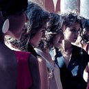 Vuelta a los orígenes II. Projekt z dziedziny  użytkownika Cruz Sacedón - 17.08.2014
