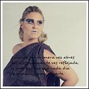 Línea Curvy. Projekt z dziedziny  użytkownika Cruz Sacedón - 17.08.2014