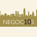 Colección negoc10s. Pearson.. Art Direction, Editorial Design, and Graphic Design project by Raquel Cañas Hernández - 08.17.2014