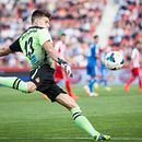 Deportes . % Miguel García de la Arada tarafından hazırlanan Fotoğrafçılık projesi - 08.18.2014