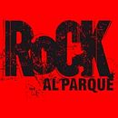 Rock al Parque 2014 . % Ruben`s Photography tarafından hazırlanan Fotoğrafçılık projesi - 08.19.2014