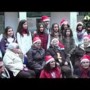 Colaboración AFAYD (Castro del Rio) Anuncio Navidad Canal Sur . % Francisco Amo Torres tarafından hazırlanan Film, Video ve TV, Ve Reklamcılık projesi - 12.11.2012