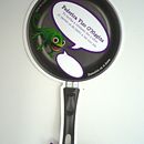 tarjeta piñata  . Desain Grafis proyek oleh danunez - 08.19.2014