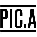 Máster PHotoEspaña en fotografía: teorías y proyectos artísticos. Een project van Fotografie van juan-16 - 19.08.2014