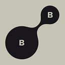 Benvingut Bisgràfic Barcelona. Art Direction, Design, and Graphic Design project by Dorian - 04.30.2014