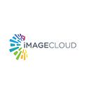 ImageCloud. Un proyecto de Desarrollo Web de Javier Montero Fernández - 31.12.2013
