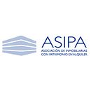 Asipa. Un proyecto de Programación y Desarrollo Web de Javier Montero Fernández - 31.01.2014