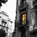 Fotografía. Un proyecto de Fotografía de Meritxell Ozcáriz Soler - 22.08.2014