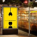 Campaña Libre. Graphic Design, and Advertising project by Rafael Rumbo Viera - 05.31.2014