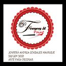 femenit paint. Artesanato, e Pintura projeto de JENIFERTH ANDREA GONZALEZ MANRIQUE - 22.08.2014
