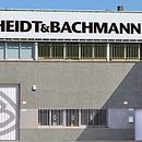 Retoque Fotográfico. Un progetto di Graphic design e Design di Jesús Peñas - 23.03.2013