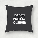 Cushion design.. Un projet de Conception de produits de Paula Alfonso Fernández - 23.08.2014